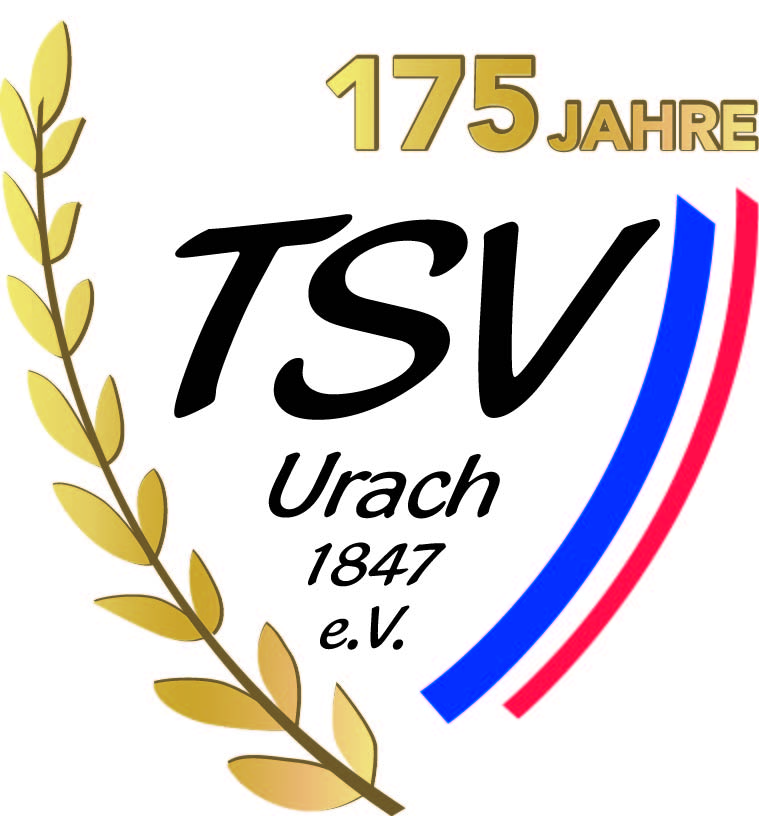 175 Jahre TSV Urach