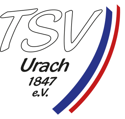 TSV Urach